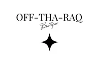 OFF-THA-RAQ BOUTIQUE